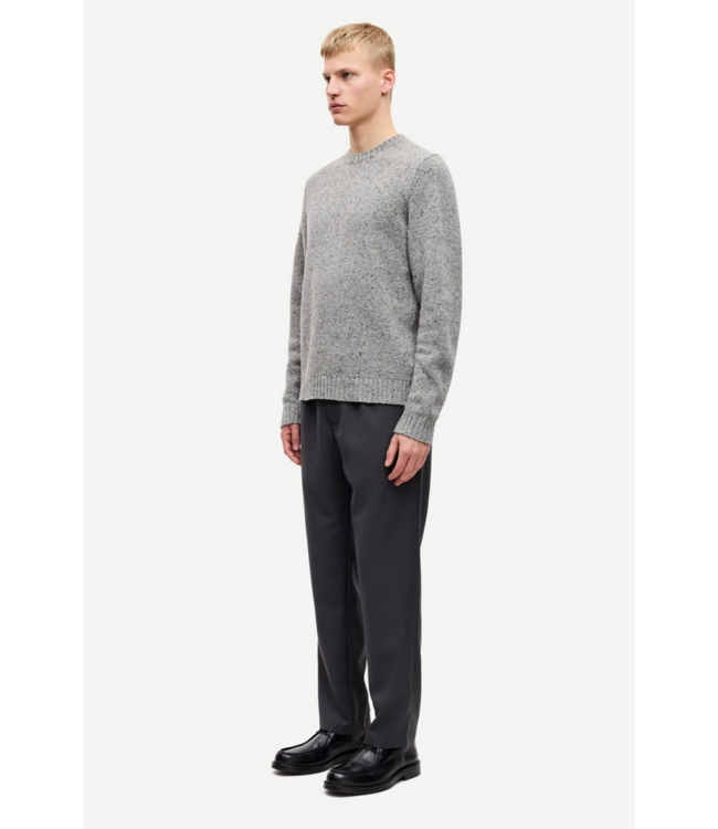 Samsoe Samsoe SAMSOE SAMSOE Nataniel Sweater