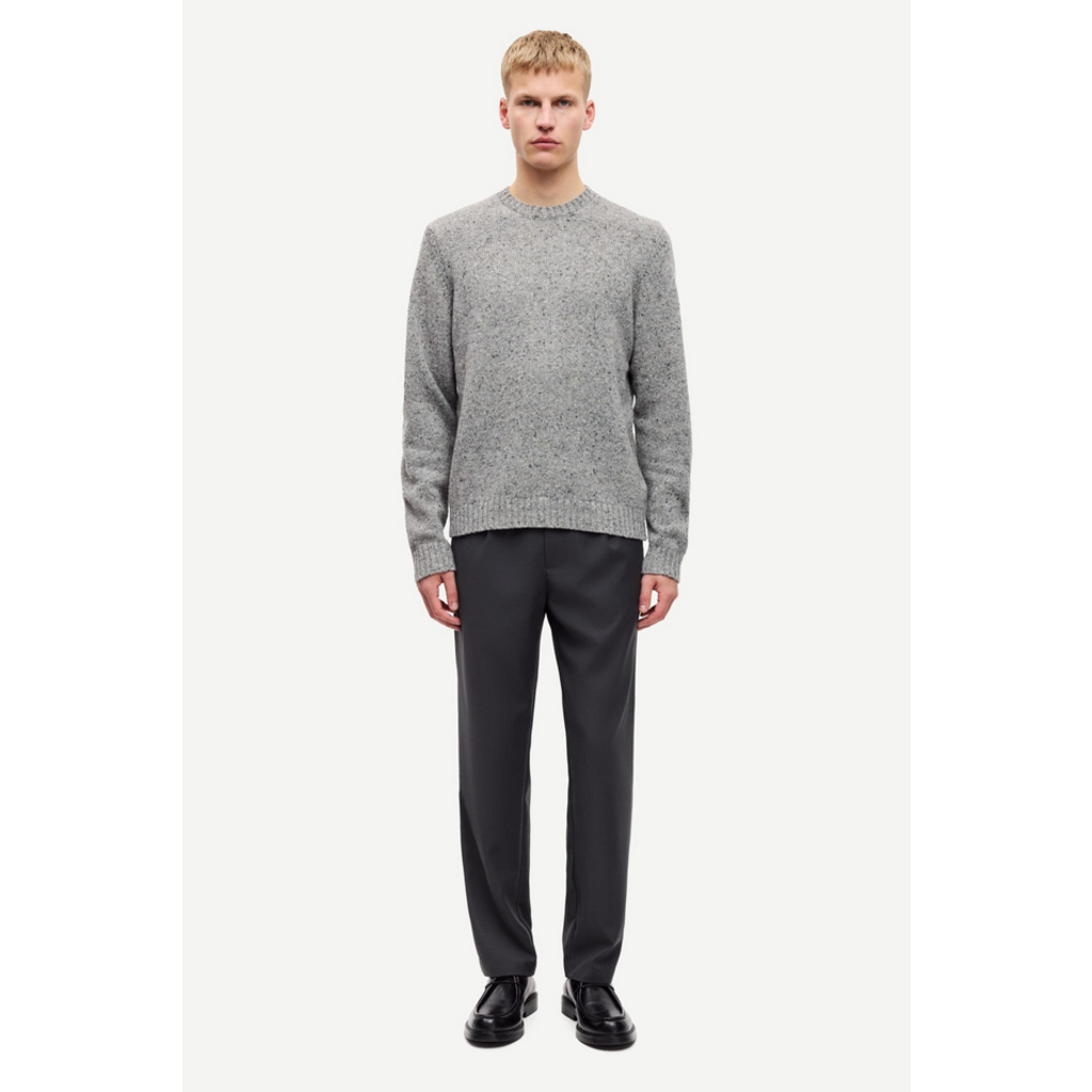 Samsoe Samsoe SAMSOE SAMSOE Nataniel Sweater