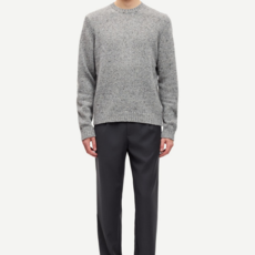 Samsoe Samsoe SAMSOE SAMSOE Nataniel Sweater
