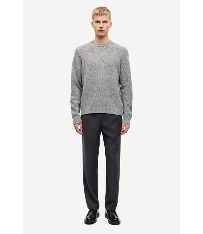 Samsoe Samsoe SAMSOE SAMSOE Nataniel Sweater