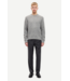 Samsoe Samsoe SAMSOE SAMSOE Nataniel Sweater