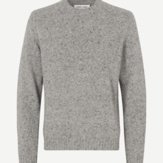 Samsoe Samsoe SAMSOE SAMSOE Nataniel Sweater