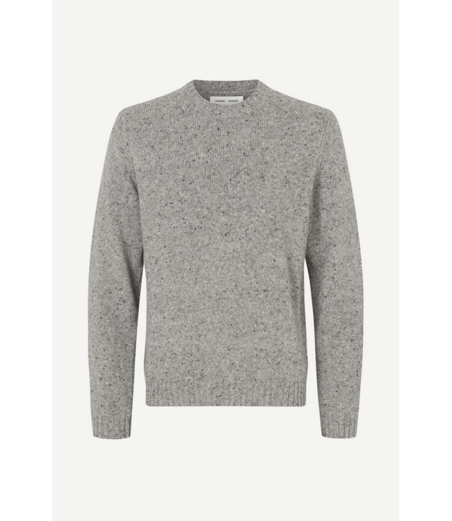 Samsoe Samsoe SAMSOE SAMSOE Nataniel Sweater