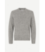 Samsoe Samsoe SAMSOE SAMSOE Nataniel Sweater