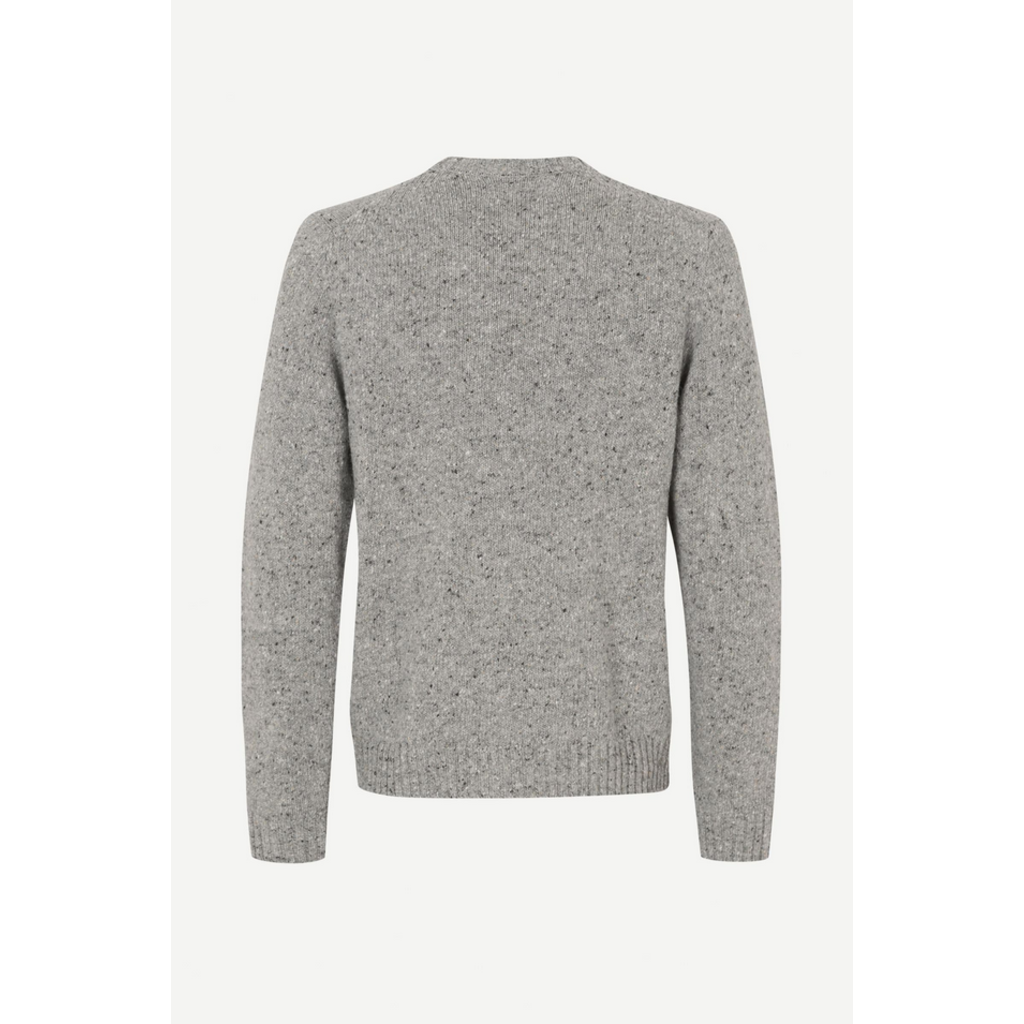 Samsoe Samsoe SAMSOE SAMSOE Nataniel Sweater