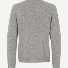 Samsoe Samsoe SAMSOE SAMSOE Nataniel Sweater