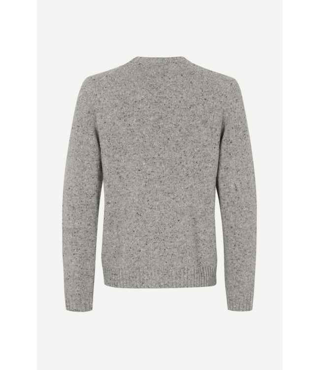 Samsoe Samsoe SAMSOE SAMSOE Nataniel Sweater