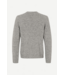 Samsoe Samsoe SAMSOE SAMSOE Nataniel Sweater