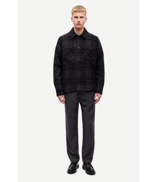 Samsoe Samsoe SAMSOE SAMSOE Pally Shracket 14163