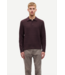 Samsoe Samsoe SAMSOE SAMSOE Caiden LS Polo