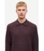 Samsoe Samsoe SAMSOE SAMSOE Caiden LS Polo