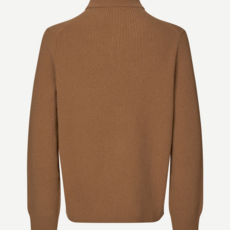 Samsoe Samsoe SAMSOE SAMSOE Isaks HZ Polo