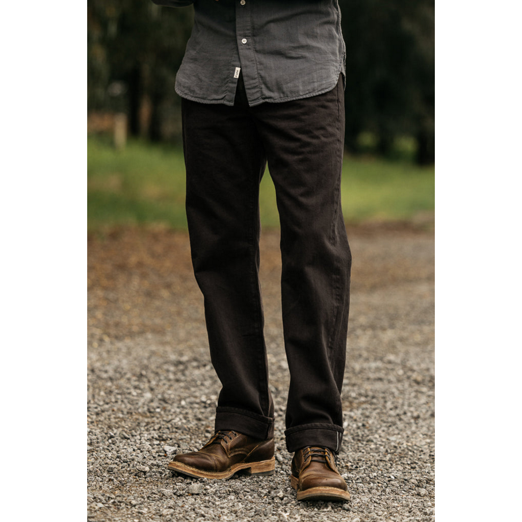 Kato KATO Barrel 14 oz. NSlub