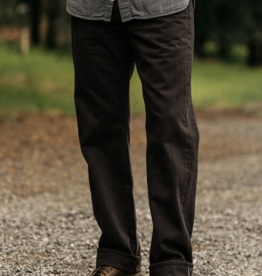 Kato KATO Barrel 14 oz. NSlub