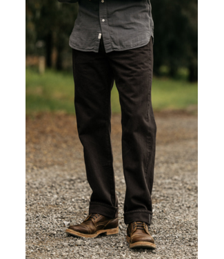 Kato KATO Barrel 14 oz. NSlub