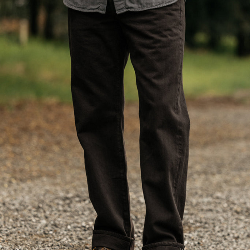 Kato KATO Barrel 14 oz. NSlub