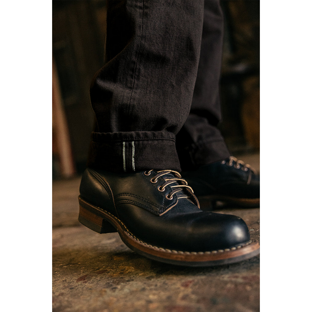 Kato KATO Barrel 14 oz. NSlub