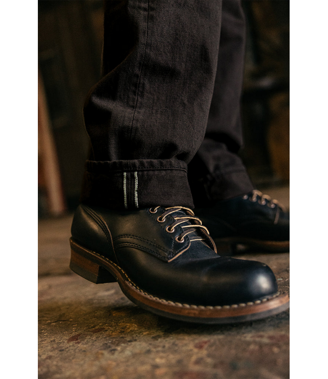 Kato KATO Barrel 14 oz. NSlub