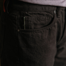 Kato KATO Barrel 14 oz. NSlub