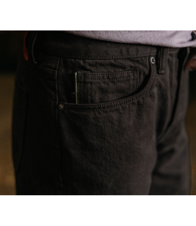 Kato KATO Barrel 14 oz. NSlub