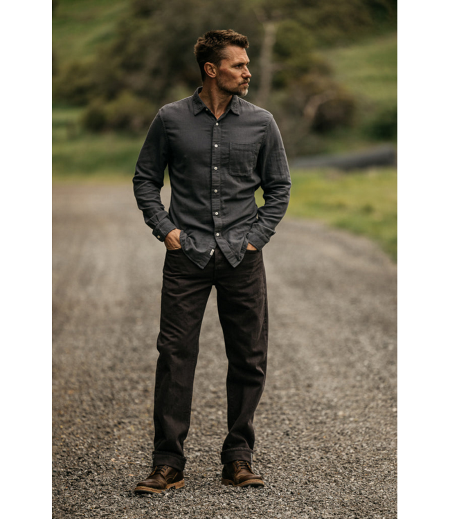 Kato KATO Barrel 14 oz. NSlub