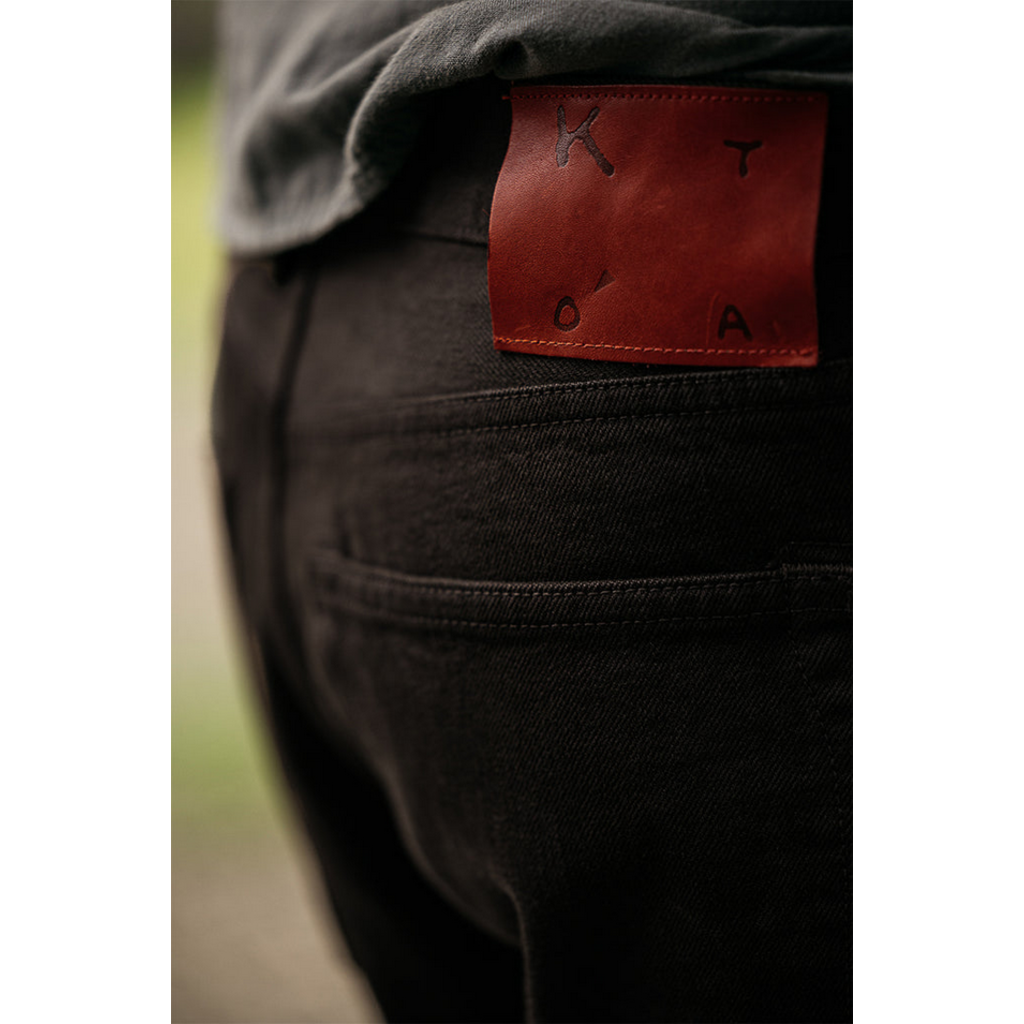 Kato KATO Barrel 14 oz. NSlub