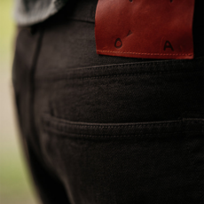 Kato KATO Barrel 14 oz. NSlub