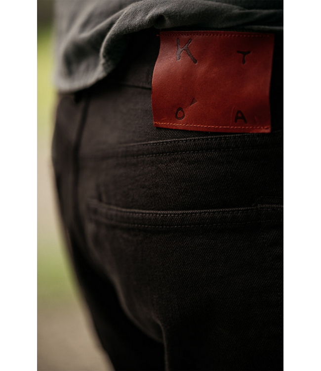 Kato KATO Barrel 14 oz. NSlub