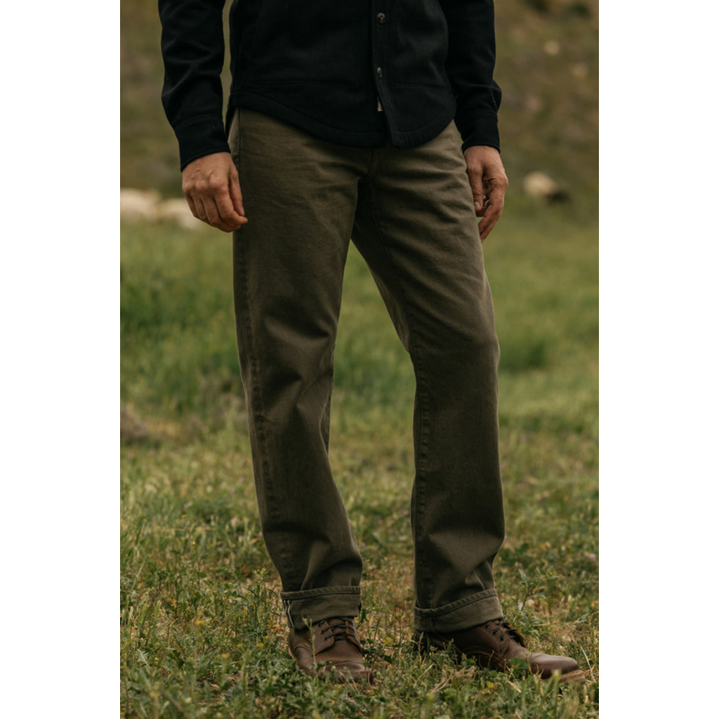 Kato KATO Barrel 14 oz. NSlub