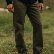 Kato KATO Barrel 14 oz. NSlub