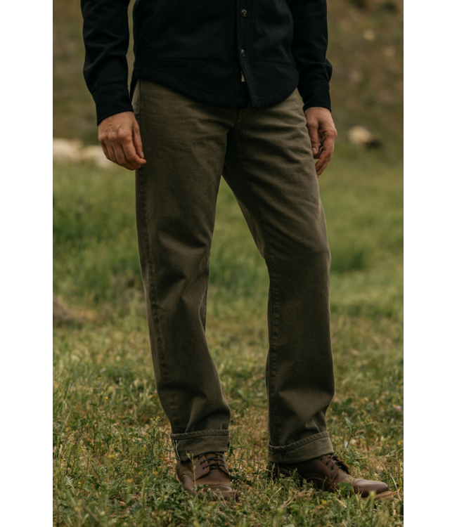 Kato KATO Barrel 14 oz. NSlub