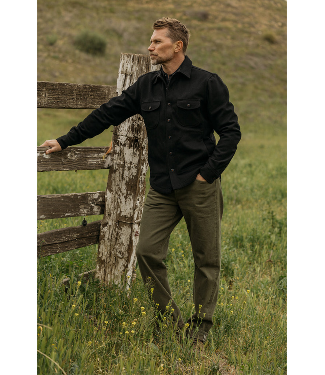 Kato KATO Barrel 14 oz. NSlub