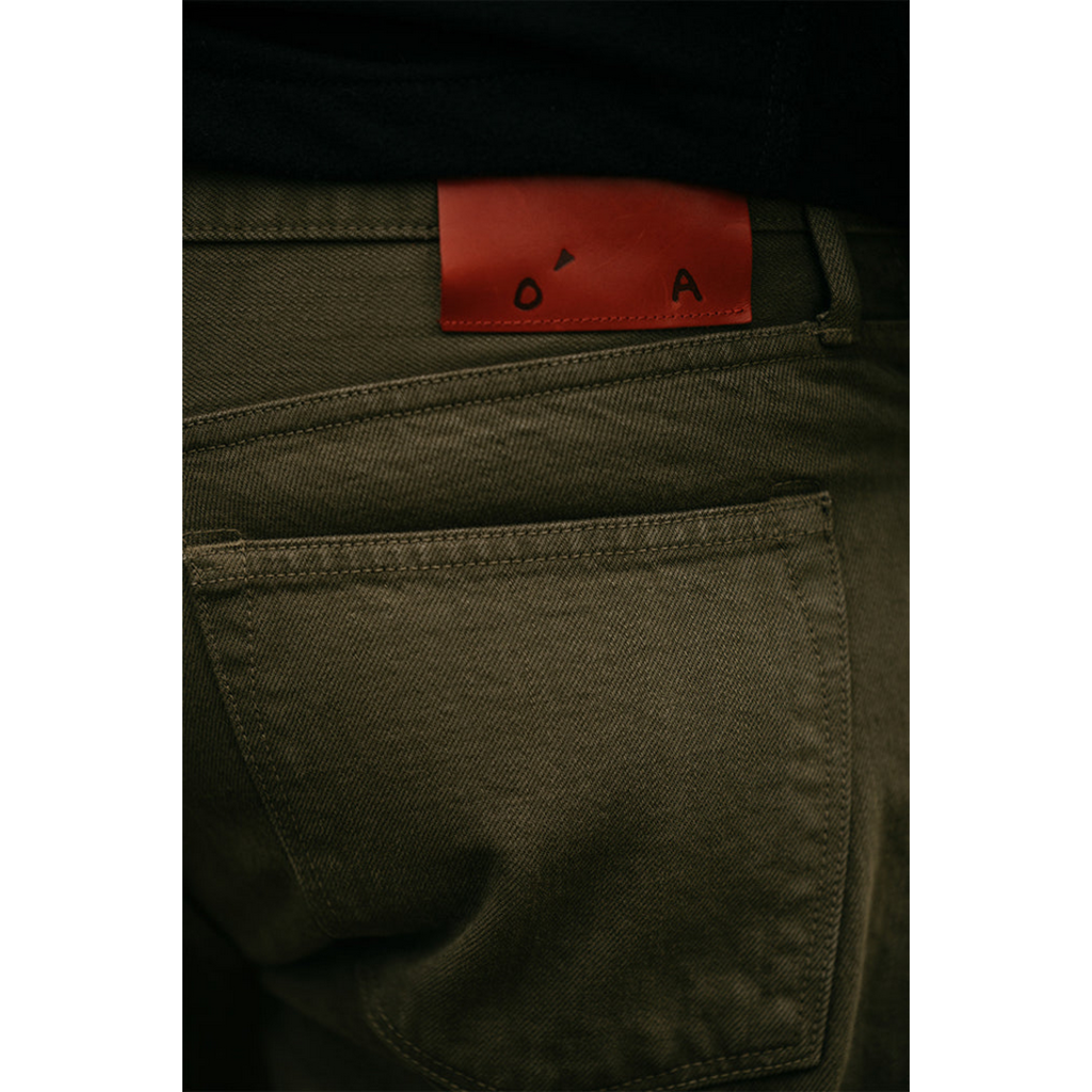 Kato KATO Barrel 14 oz. NSlub