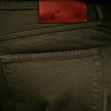 Kato KATO Barrel 14 oz. NSlub