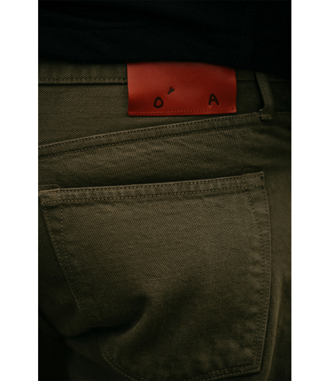 Kato KATO Barrel 14 oz. NSlub