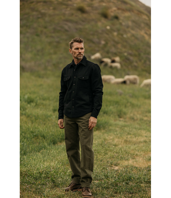 Kato KATO Barrel 14 oz. NSlub