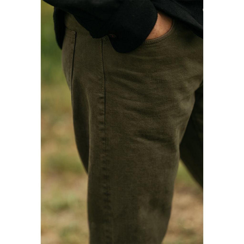 Kato KATO Barrel 14 oz. NSlub