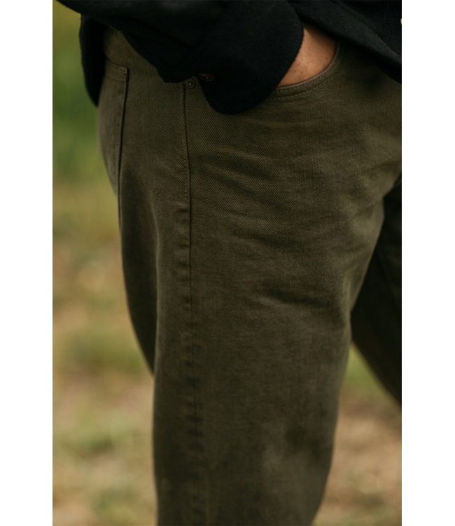 Kato KATO Barrel 14 oz. NSlub