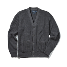 Grayers America Inc. Grayers Portsmouth Cardigan