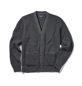 Grayers America Inc. Grayers Portsmouth Cardigan