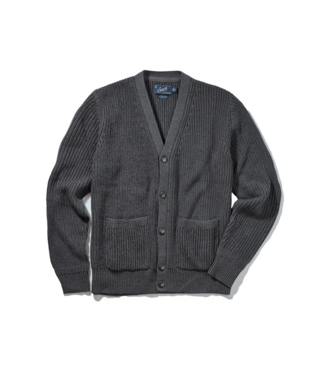 Grayers America Inc. Grayers Portsmouth Cardigan
