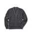 Grayers America Inc. Grayers Portsmouth Cardigan