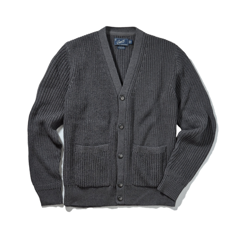 Grayers America Inc. Grayers Portsmouth Cardigan