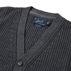 Grayers America Inc. Grayers Portsmouth Cardigan