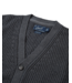 Grayers America Inc. Grayers Portsmouth Cardigan