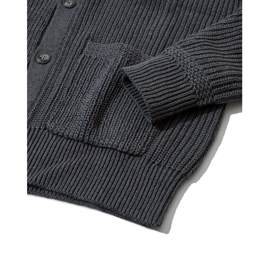 Grayers America Inc. Grayers Portsmouth Cardigan