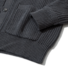 Grayers America Inc. Grayers Portsmouth Cardigan