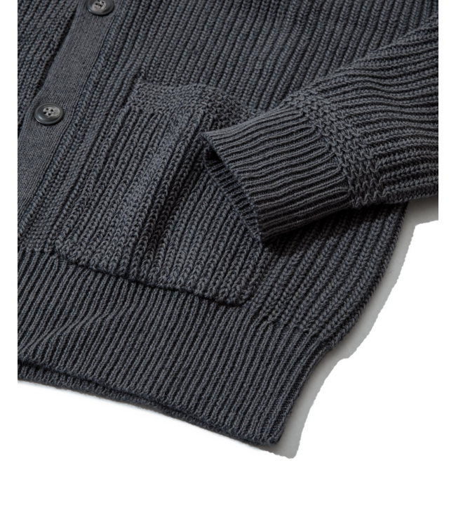 Grayers America Inc. Grayers Portsmouth Cardigan