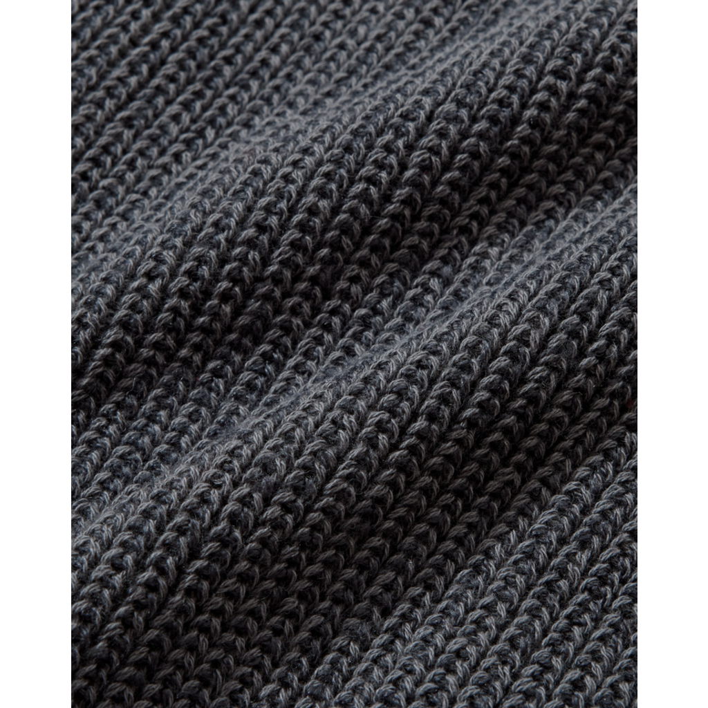 Grayers America Inc. Grayers Portsmouth Cardigan