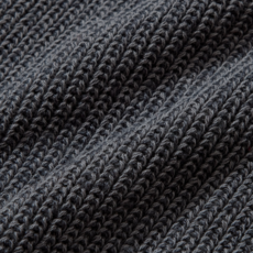 Grayers America Inc. Grayers Portsmouth Cardigan